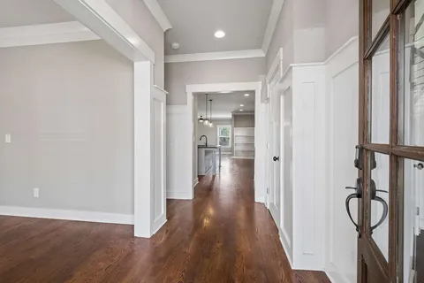$515,000 | 1923 B 14th Avenue North, Nashville, TN 37208