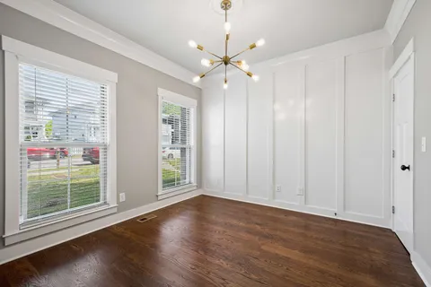 $515,000 | 1923 B 14th Avenue North, Nashville, TN 37208