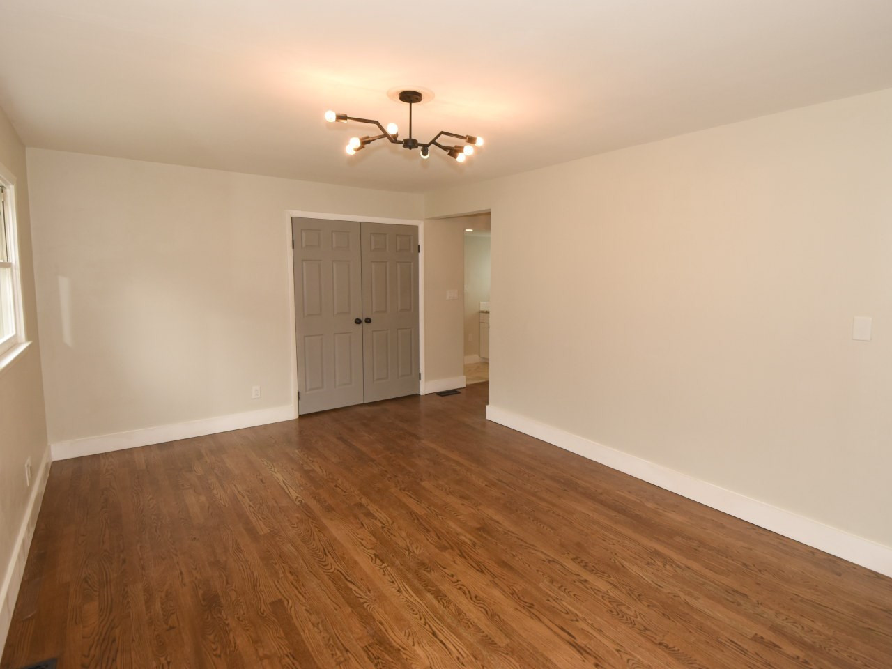 1220 Somerset Road Raleigh, NC 27610 - Photo 7 of 15 Photo 9