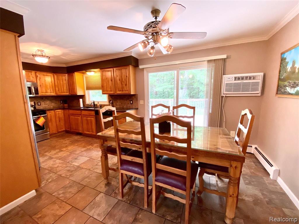 4249 Rabidue Road North Street, MI 48049 - Photo 5 of 30