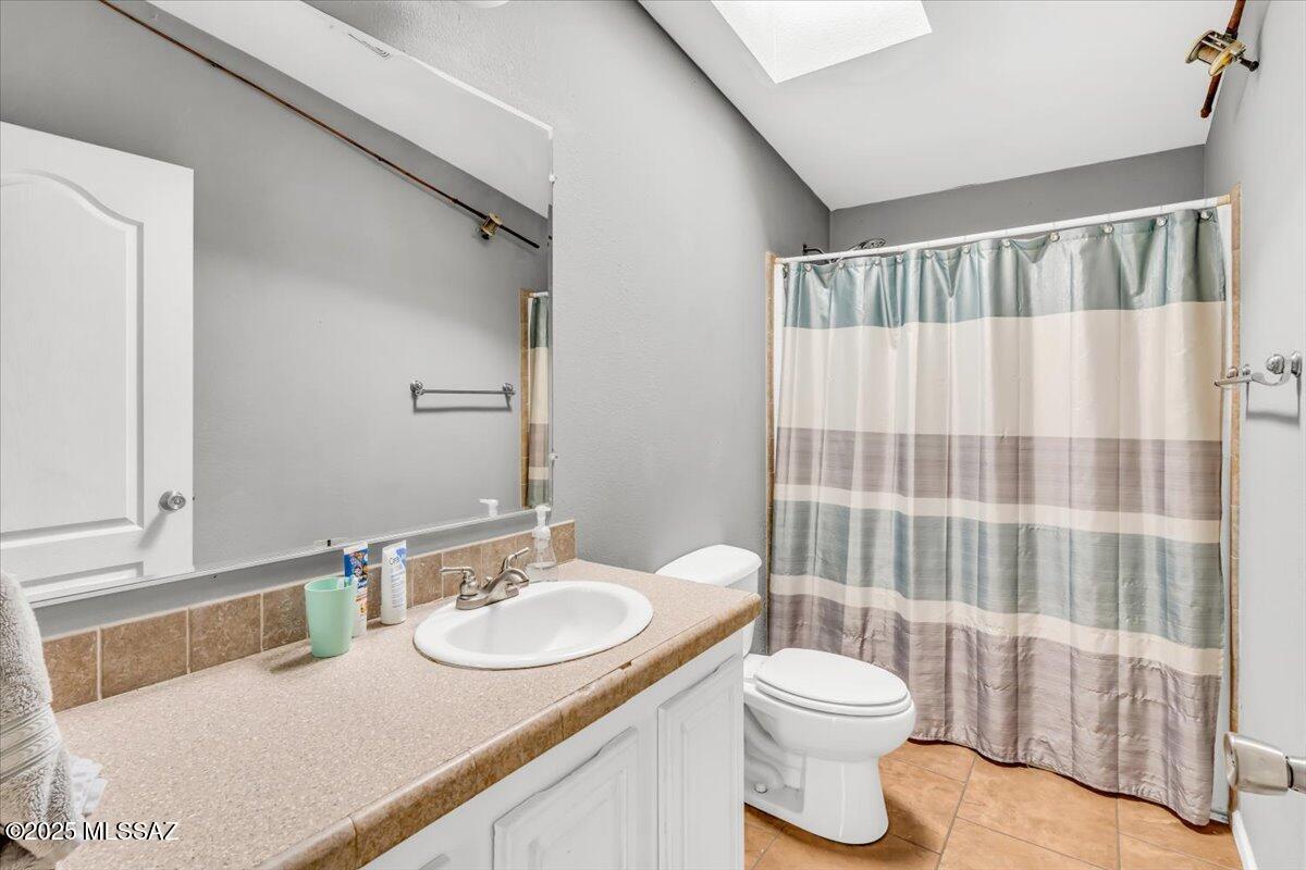 13555 South Bell Road Benson, AZ 85602 - Photo 38 of 49 Gallery Image 38
