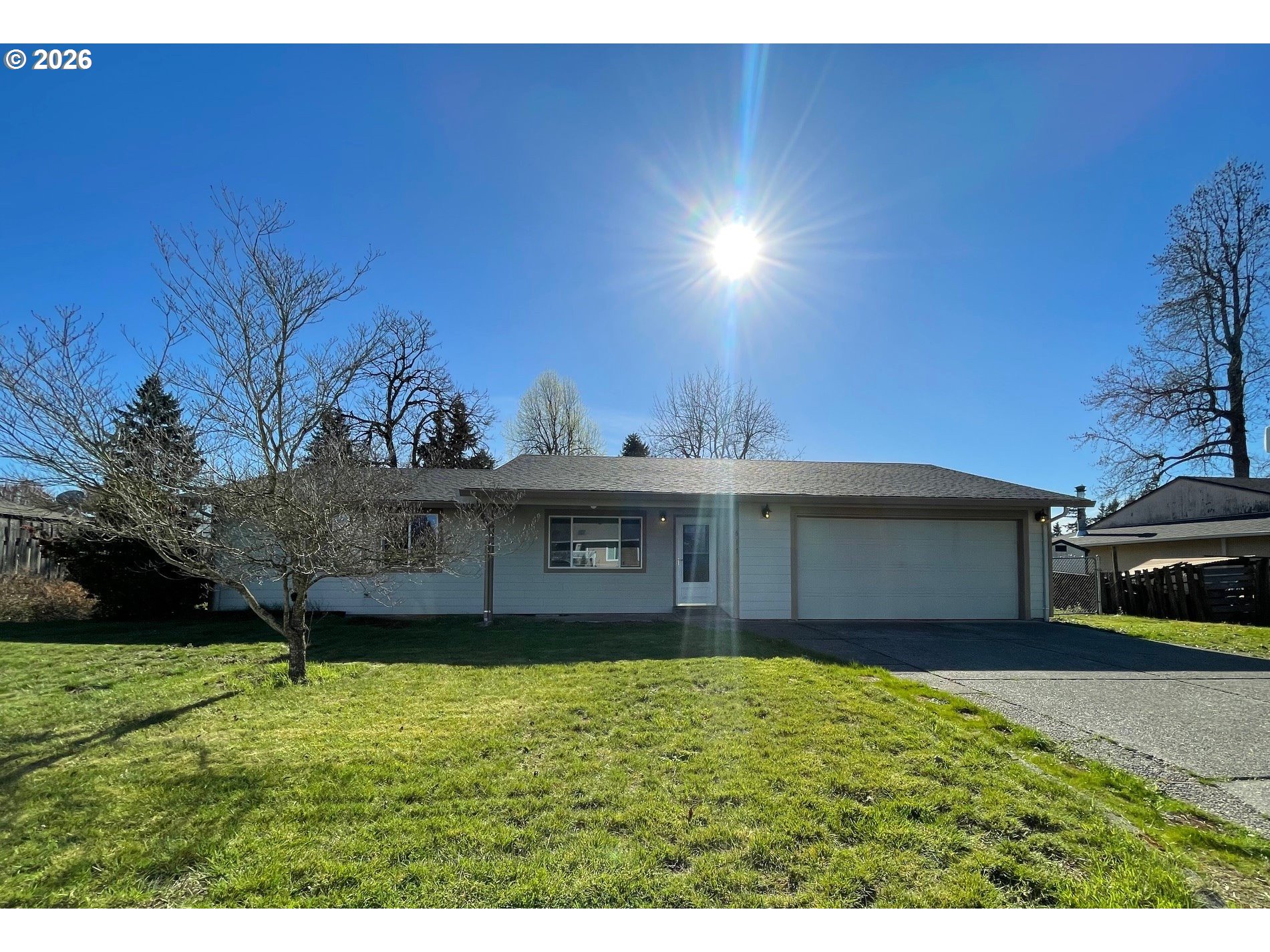 617 Hartke Loop Oregon City, OR 97045 - Photo 1 of 19 Gallery Image 1