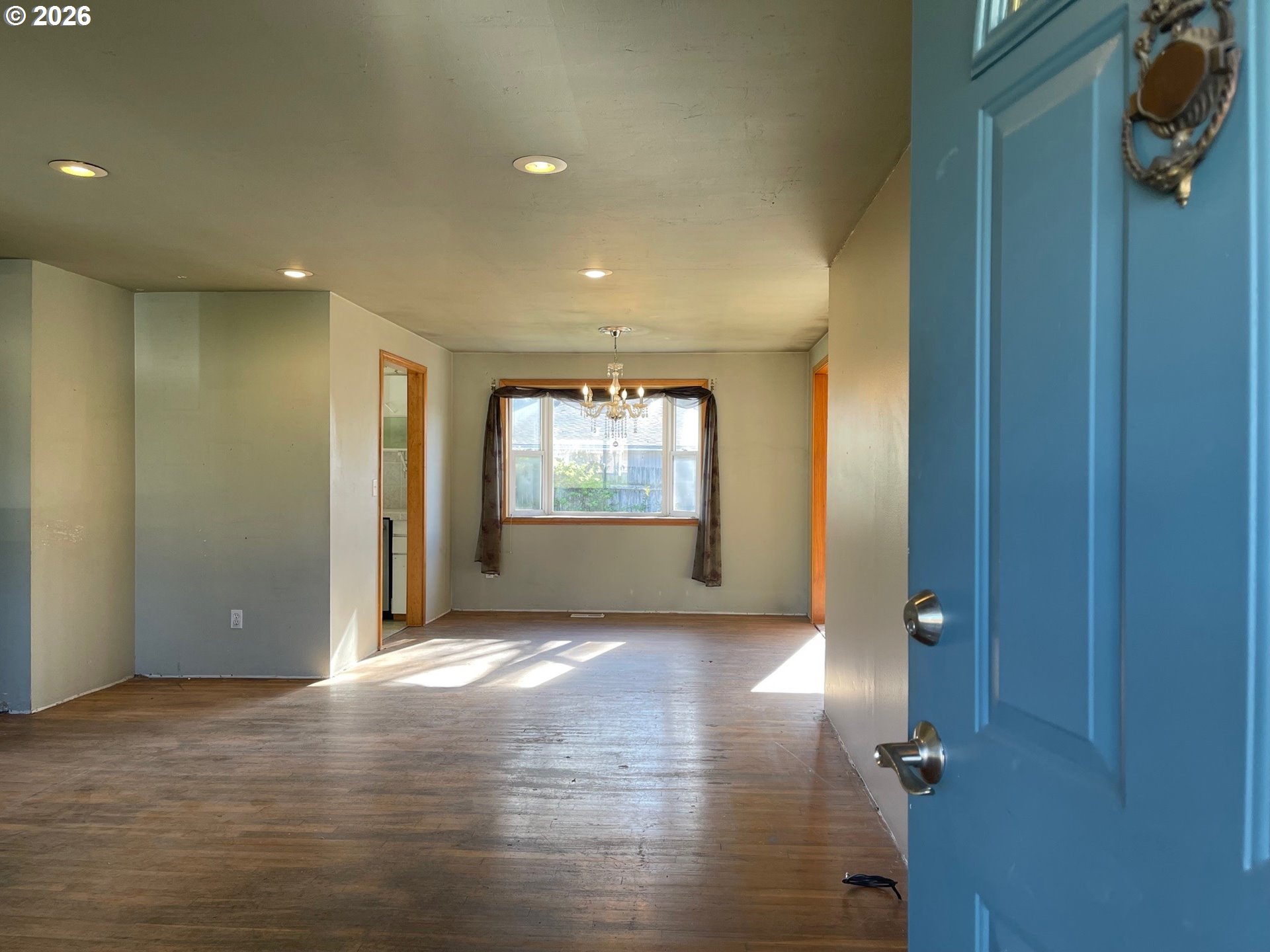 617 Hartke Loop Oregon City, OR 97045 - Photo 3 of 19 Gallery Image 3