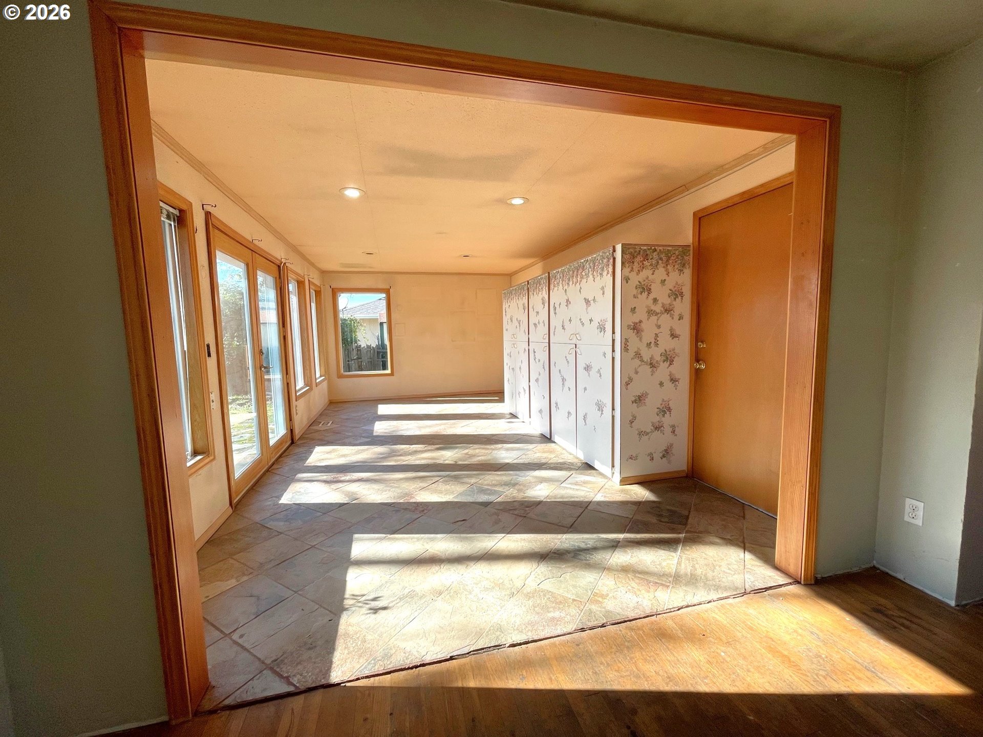 617 Hartke Loop Oregon City, OR 97045 - Photo 7 of 19 Gallery Image 7