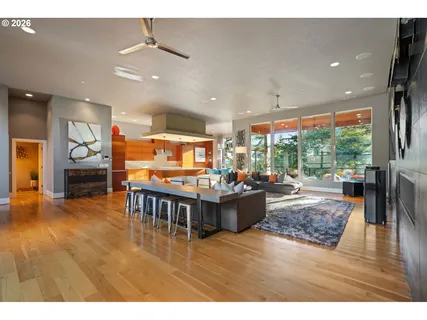 $2,650,000 | 1313 Northwest 5th Avenue, Camas, WA 98607