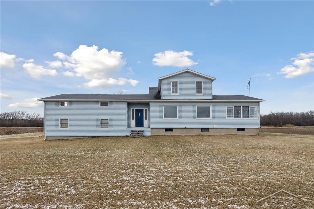 5440 North Huron Road Pinconning, MI 48650 - Photo 38 of 60