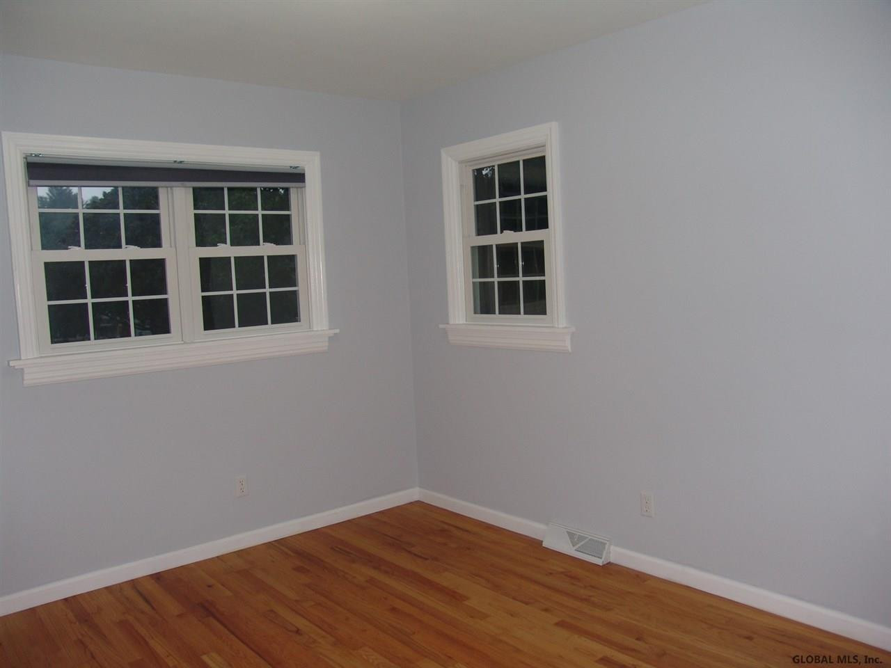 1370 Philomena Road Niskayuna, NY 12309 - Photo 11 of 20 Photo 11