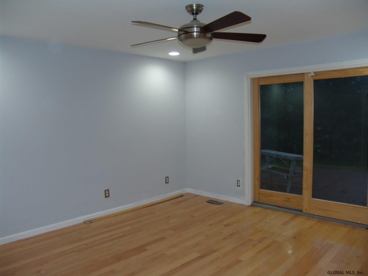 1370 Philomena Road Niskayuna, NY 12309 - Photo 3 of 20 Photo 3