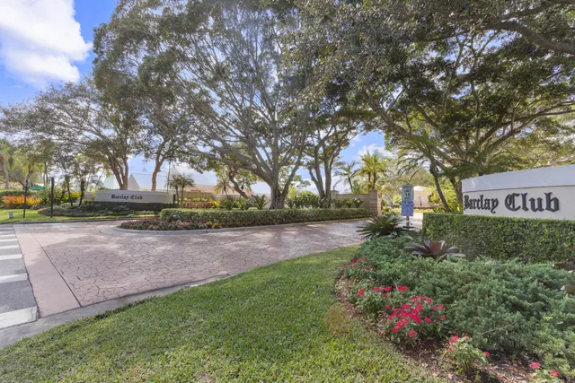 $610,000 | 5 Brighton Court, Palm Beach Gardens, FL 33418