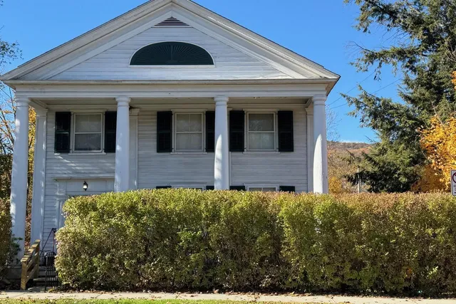 $420,000 | 113 North Main Street, Wallingford, VT 05773