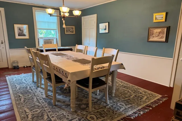 $420,000 | 113 North Main Street, Wallingford, VT 05773