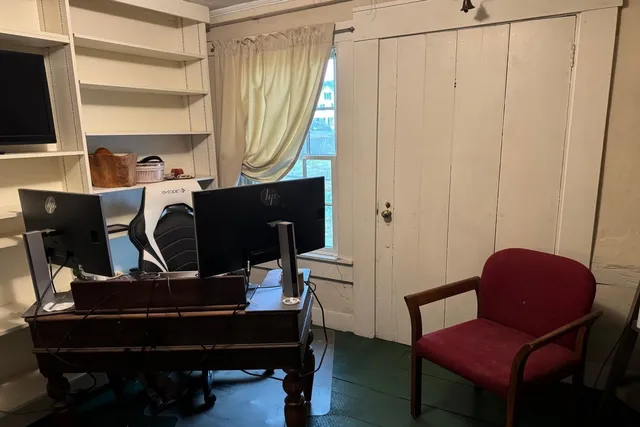 $420,000 | 113 North Main Street, Wallingford, VT 05773