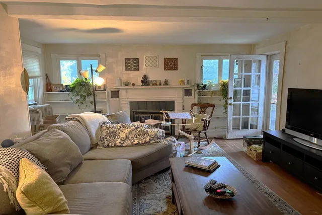 $420,000 | 113 North Main Street, Wallingford, VT 05773