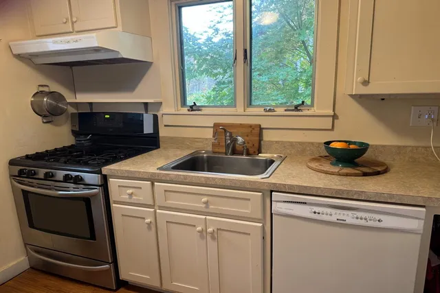 $420,000 | 113 North Main Street, Wallingford, VT 05773