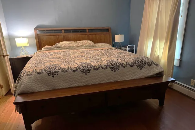 $420,000 | 113 North Main Street, Wallingford, VT 05773