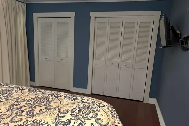 $420,000 | 113 North Main Street, Wallingford, VT 05773