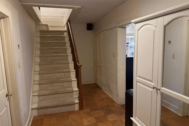 $420,000 | 113 North Main Street, Wallingford, VT 05773