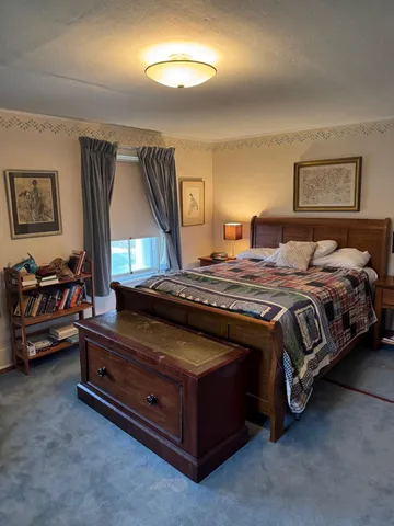 $420,000 | 113 North Main Street, Wallingford, VT 05773