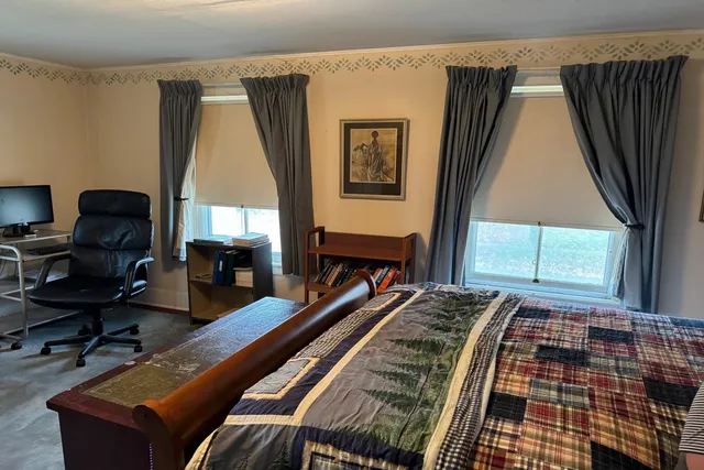 $420,000 | 113 North Main Street, Wallingford, VT 05773