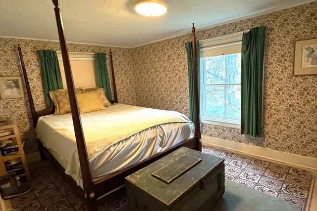 $420,000 | 113 North Main Street, Wallingford, VT 05773