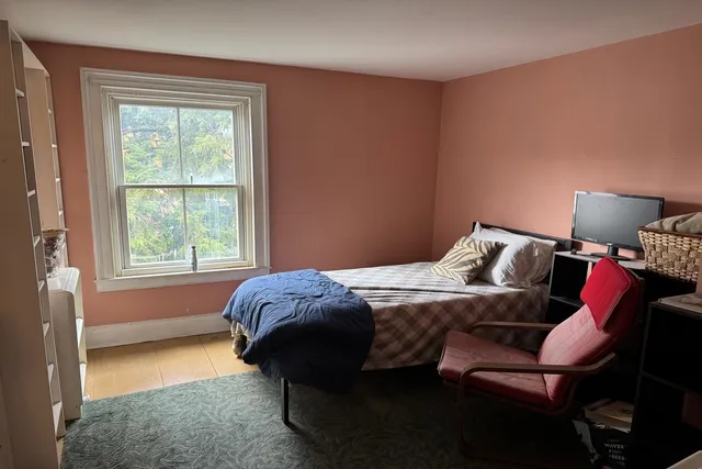 $420,000 | 113 North Main Street, Wallingford, VT 05773