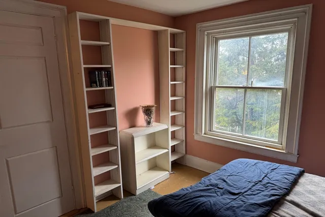 $420,000 | 113 North Main Street, Wallingford, VT 05773