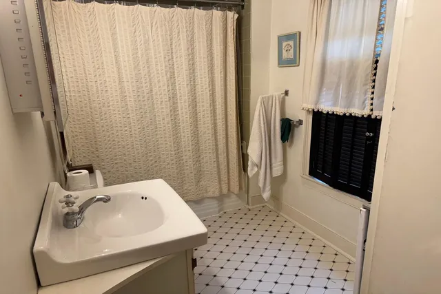 $420,000 | 113 North Main Street, Wallingford, VT 05773