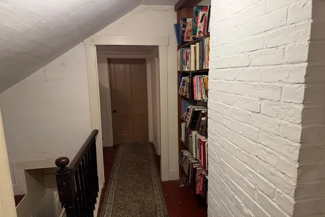 $420,000 | 113 North Main Street, Wallingford, VT 05773