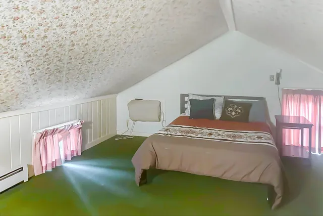 $420,000 | 113 North Main Street, Wallingford, VT 05773