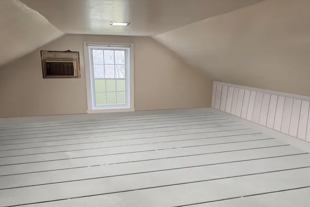 $420,000 | 113 North Main Street, Wallingford, VT 05773