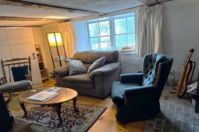 $420,000 | 113 North Main Street, Wallingford, VT 05773