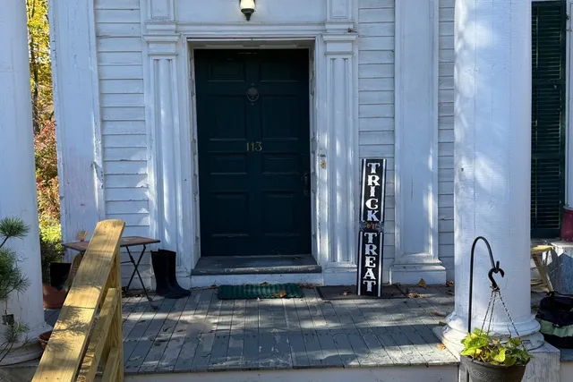 $420,000 | 113 North Main Street, Wallingford, VT 05773