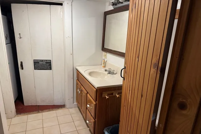 $420,000 | 113 North Main Street, Wallingford, VT 05773