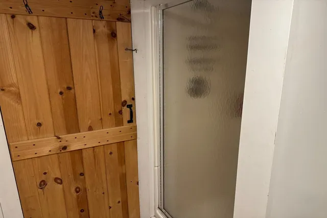 $420,000 | 113 North Main Street, Wallingford, VT 05773