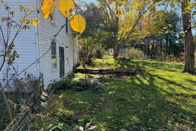 $420,000 | 113 North Main Street, Wallingford, VT 05773