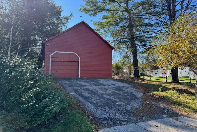 $420,000 | 113 North Main Street, Wallingford, VT 05773