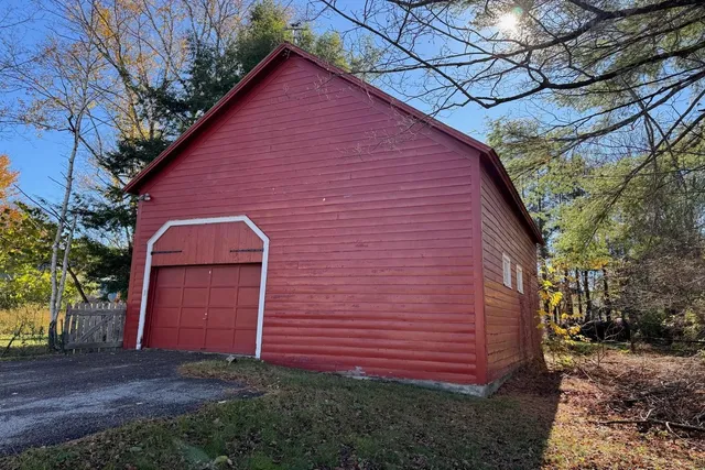 $420,000 | 113 North Main Street, Wallingford, VT 05773