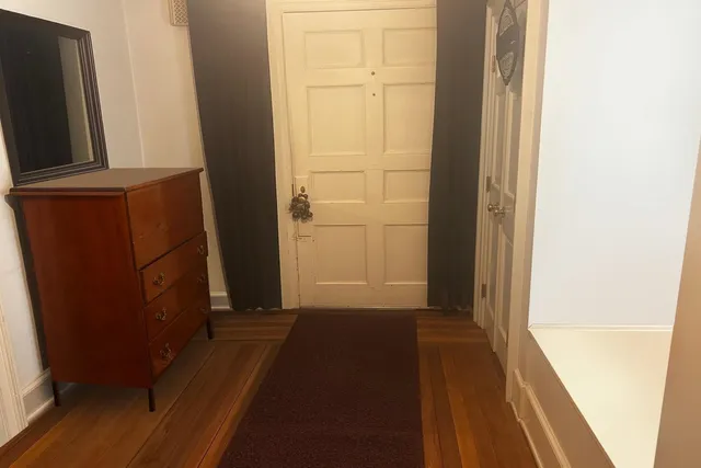 $420,000 | 113 North Main Street, Wallingford, VT 05773