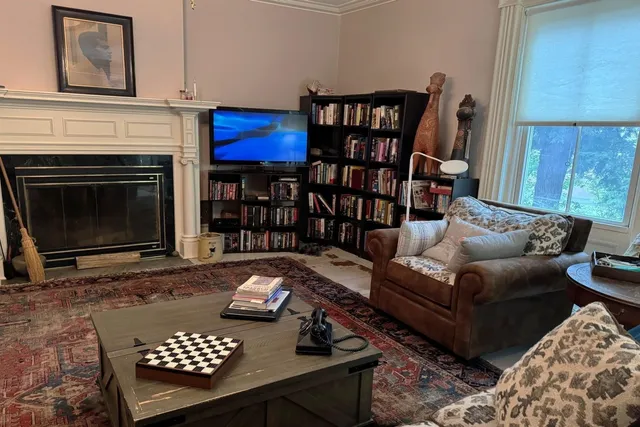 $420,000 | 113 North Main Street, Wallingford, VT 05773