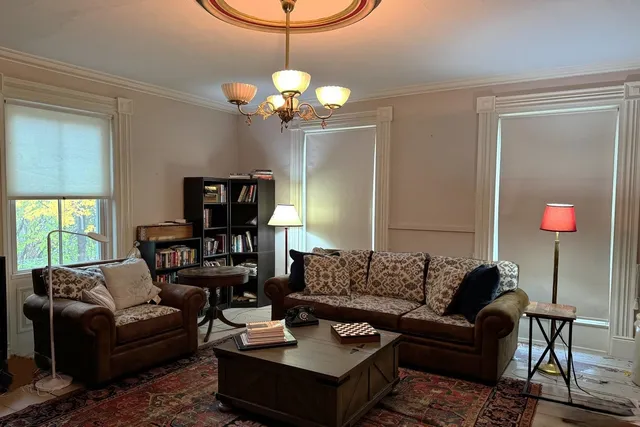 $420,000 | 113 North Main Street, Wallingford, VT 05773