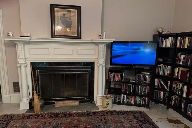 $420,000 | 113 North Main Street, Wallingford, VT 05773