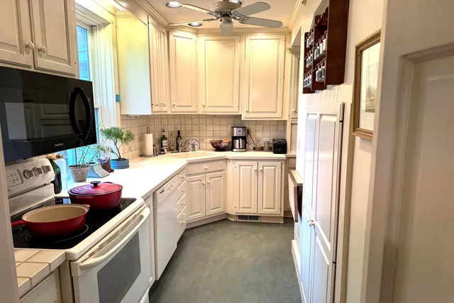 $420,000 | 113 North Main Street, Wallingford, VT 05773