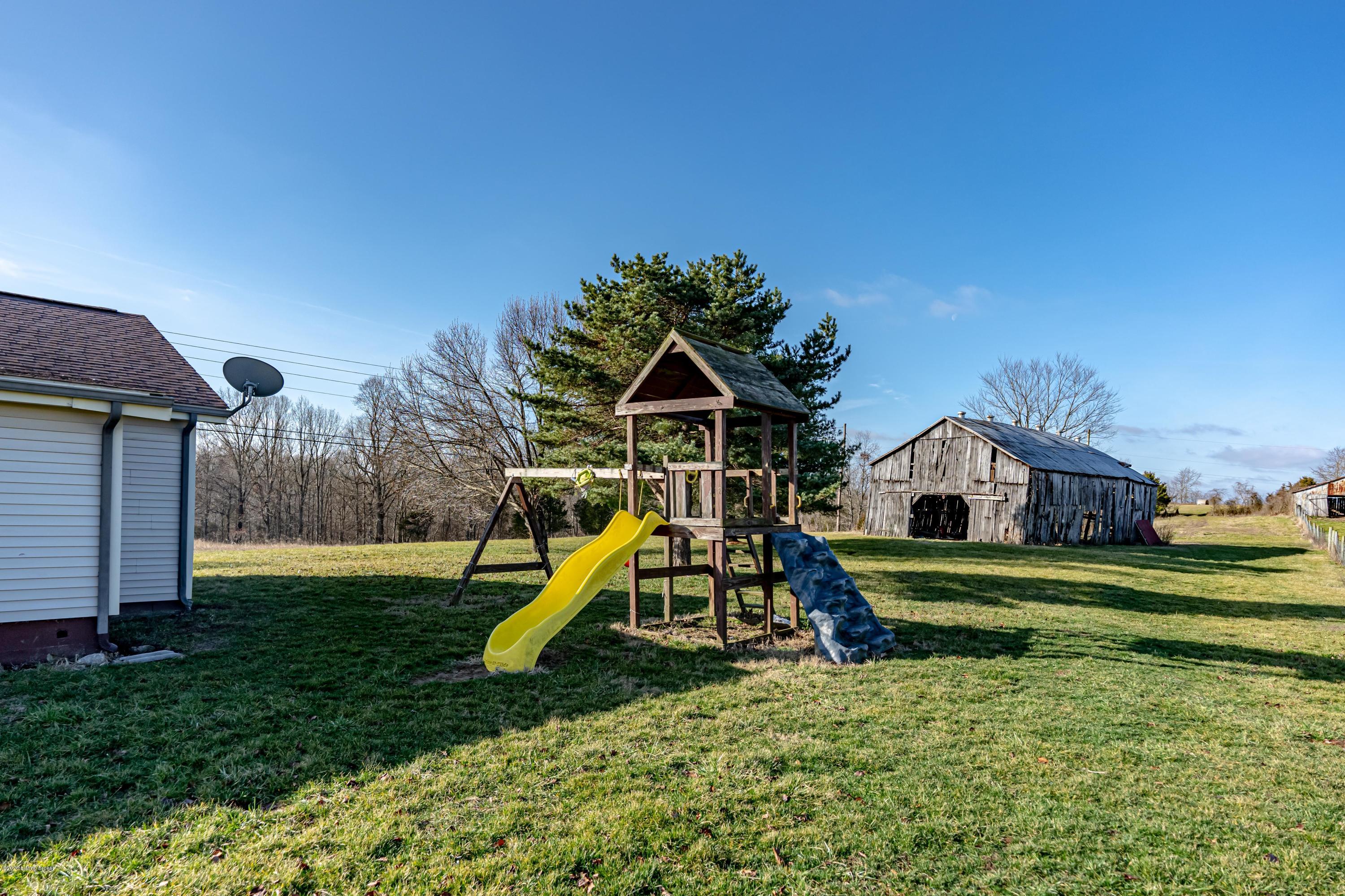 8722 Bethlehem Road Bethlehem, KY 40007 - Photo 13 of 19 LIST OUT