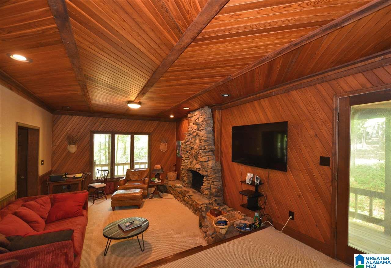 312 Sunset Ridge Helena, AL 35022 - Photo 20 of 50 Gallery Image 20