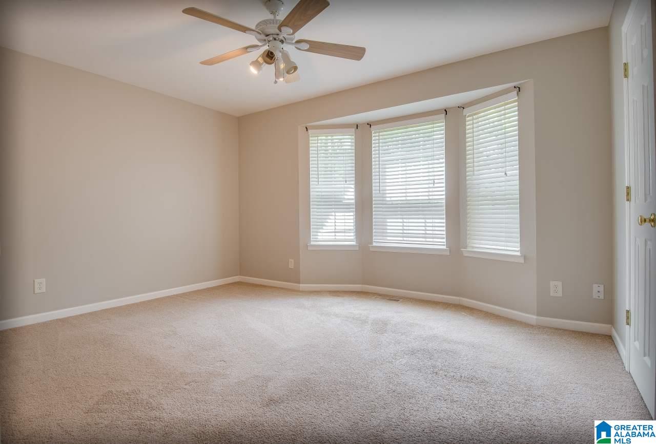 5120 Amber Hills Road Birmingham, AL 35210 - Photo 15 of 29