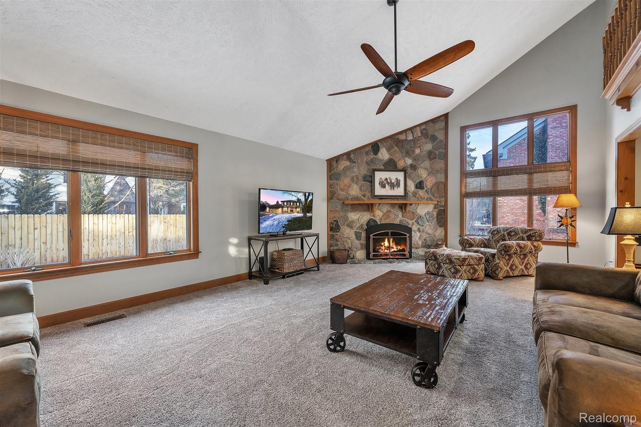 2168 Woodfield Road Okemos, MI 48864 - Photo 9 of 35 15-2168 Woodfield Rd-windowstill-real-estate-photography-15.jpg