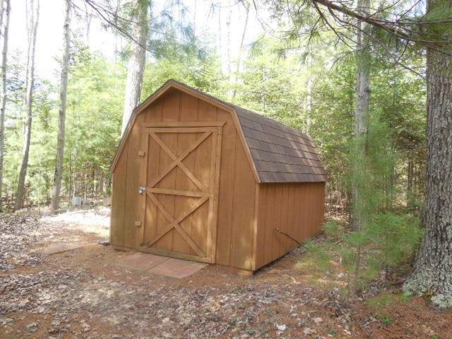 5091 Kokosing Road Hale, MI 48739 - Photo 30 of 62 1873924-29.JPG