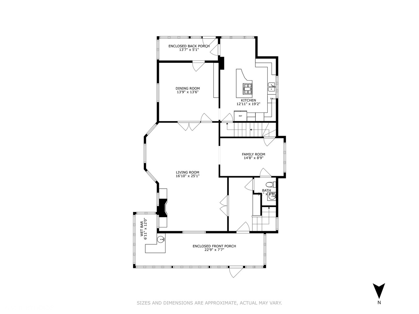 1492 West Irving Park Road Itasca, IL 60143 - Photo 46 of 47