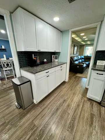 $360,000 | 401 San Carlos Drive, Greenwood, IN 46142