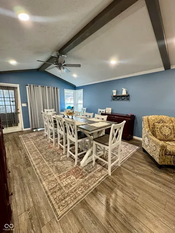 $360,000 | 401 San Carlos Drive, Greenwood, IN 46142